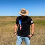 Stars & Stripes4