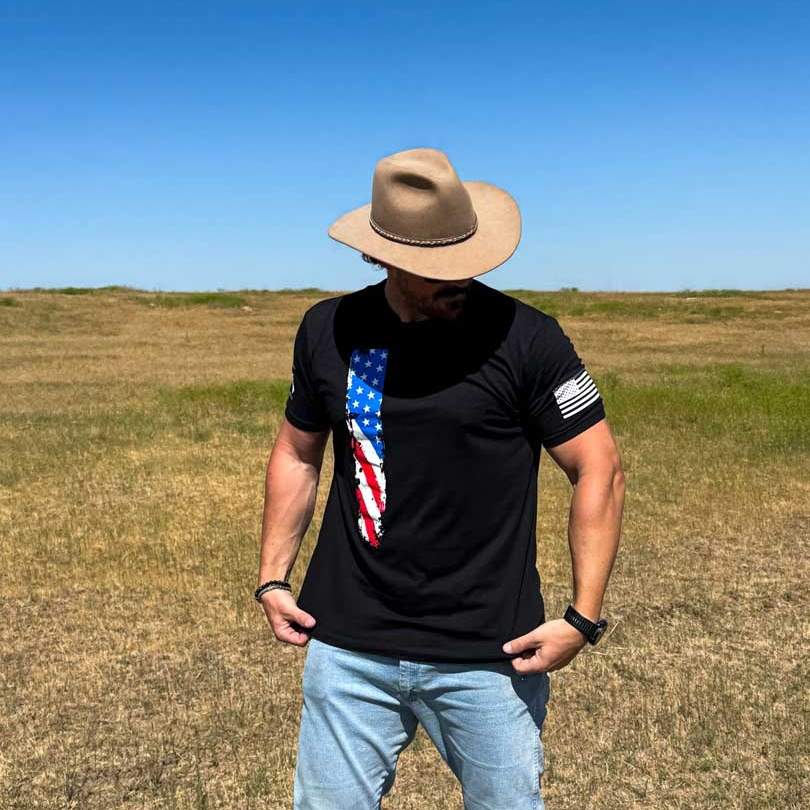 Stars & Stripes4