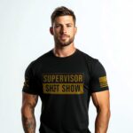 Supervisor7