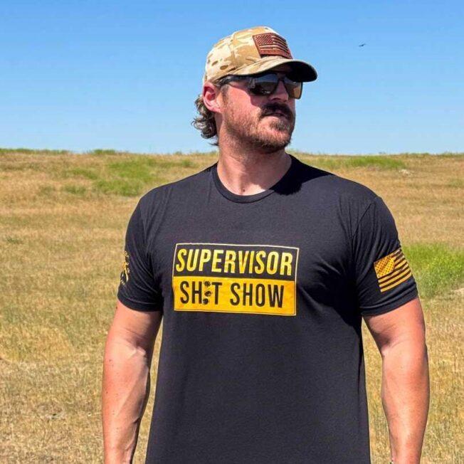 Supervisor5