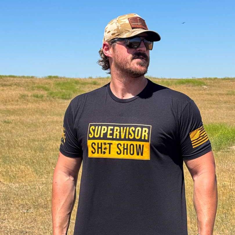 Supervisor5