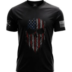 AmericanSkull6