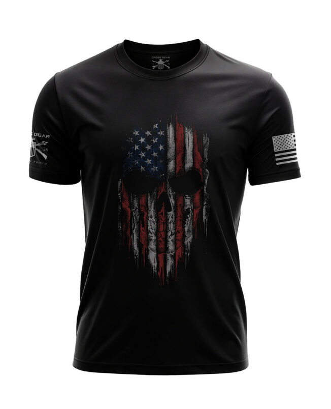 AmericanSkull6