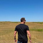 WTF Cross Gear TShirt5