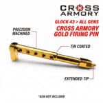 g43-glock-performace-firing-pin-upgrade-cross-armory-gold-hero2