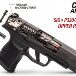 sig upper parts kit cross armory hero 2