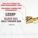 G43 CRUCIBLE IMAGE POLISHED HERO2