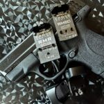M&P DOVE TAIL ADAPTER RMR RMSC LIFESTYLE IMAG