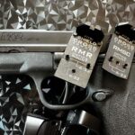 MP SHIELD ADAPTER PLATES LIFESTYLE CROSS ARMORY