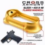 g43x 48 magwell gold info graphic cross armory wht