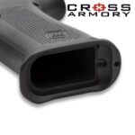 g43x magwell btm view – CROSS ARMORY (1)