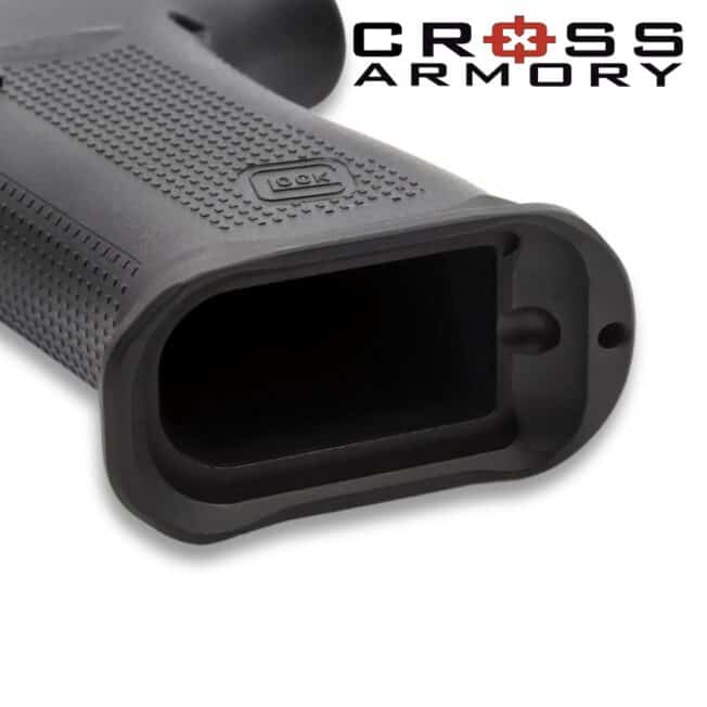 g43x magwell btm view – CROSS ARMORY (1)