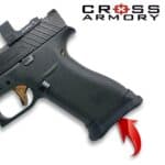 g43x magwell fit image – CROSS ARMORY